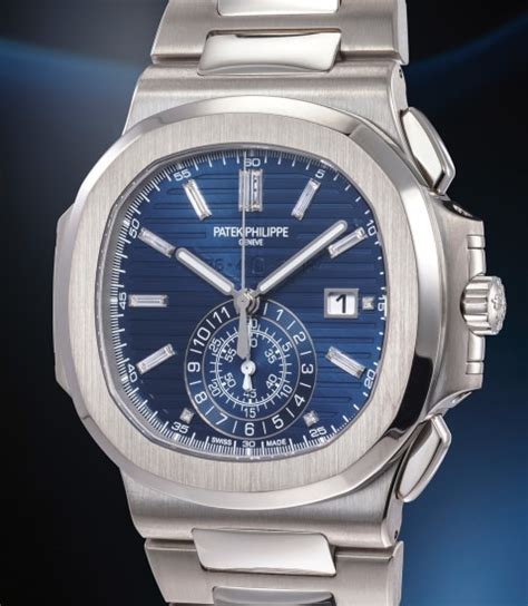 patek philippe geneve 02-1212-9|Patek Philippe geneve prices.